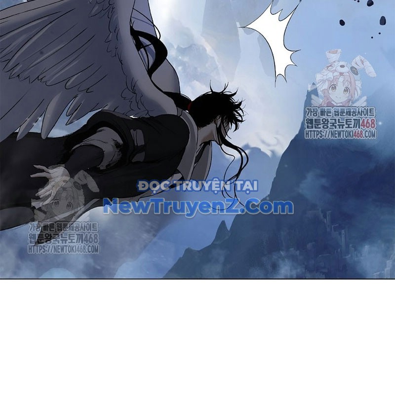 Lãng Tiên Kỳ Đàm chapter 191 - Trang 42