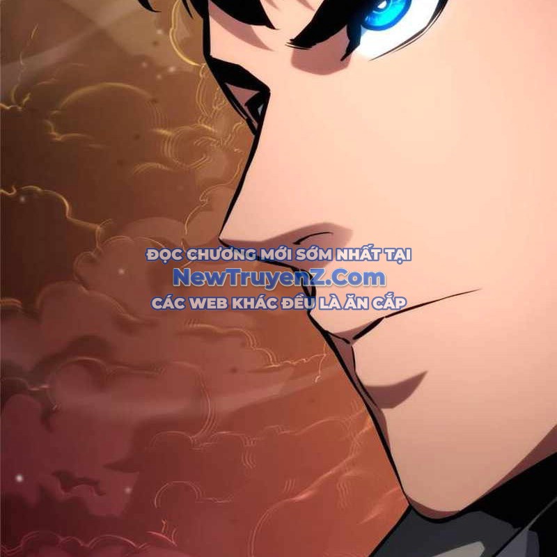 Chiêu Hồn Giả Siêu Phàm chapter 136 - Trang 99