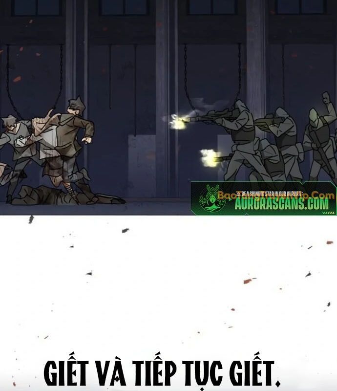 Kẻ Chôn Cất Quái Vật chapter 6 - Trang 47