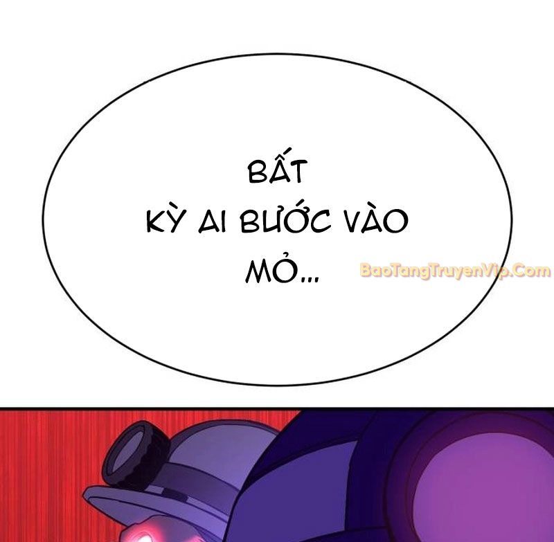 Cây Xẻng Xúc Được Mọi Thứ chapter 6 - Trang 174