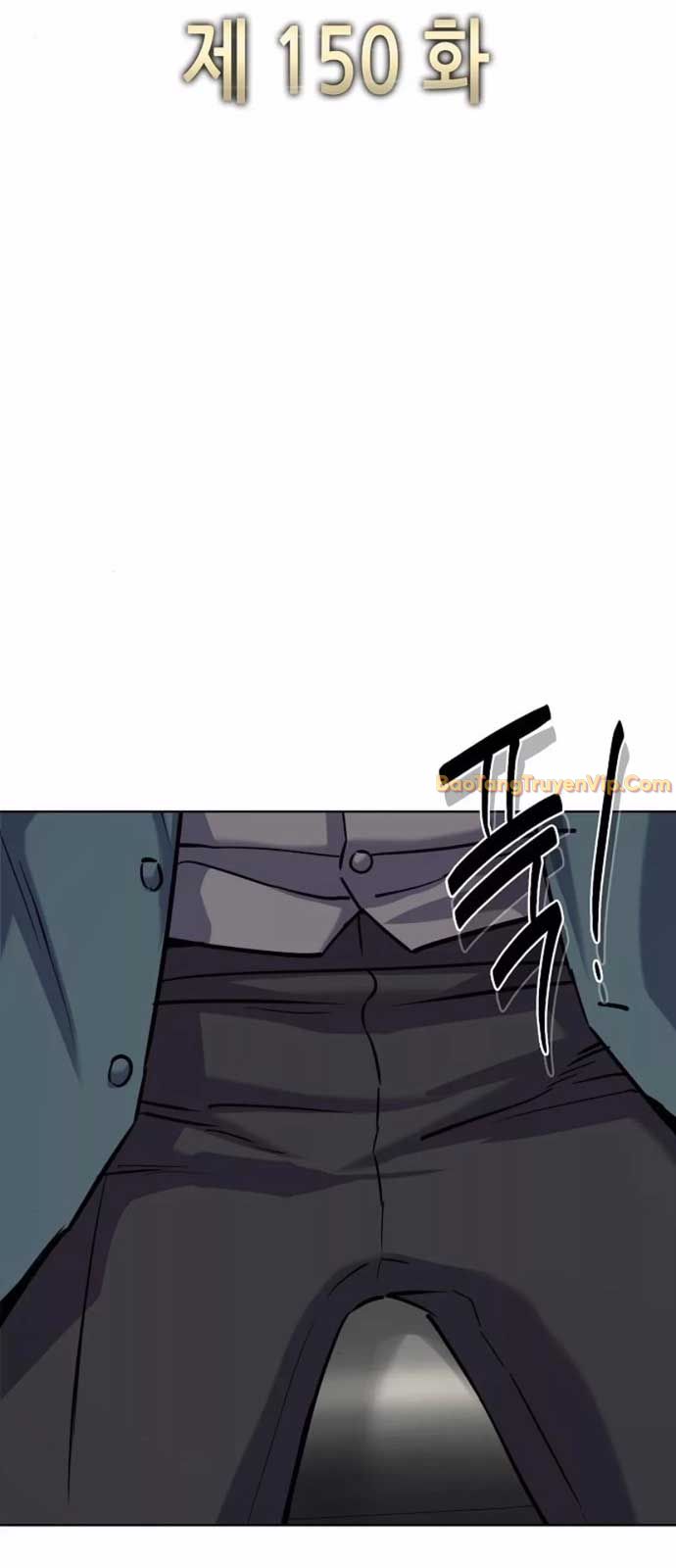 Tiểu Thiếu Gia Gia Tộc Tài Phiệt chapter 150 - Trang 49