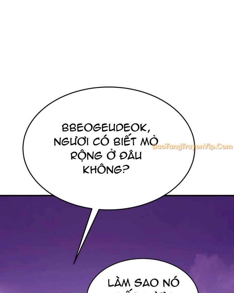 Cây Xẻng Xúc Được Mọi Thứ chapter 5 - Trang 177
