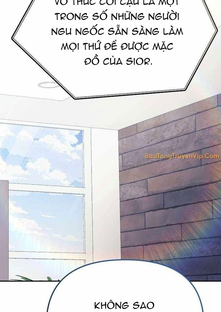 Cuộc Sống Làm Lại Của Kẻ Nghiện Game Chap 13 - Next Chap 14