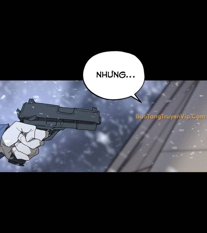 Kẻ Chôn Cất Quái Vật chapter 2 - Trang 165