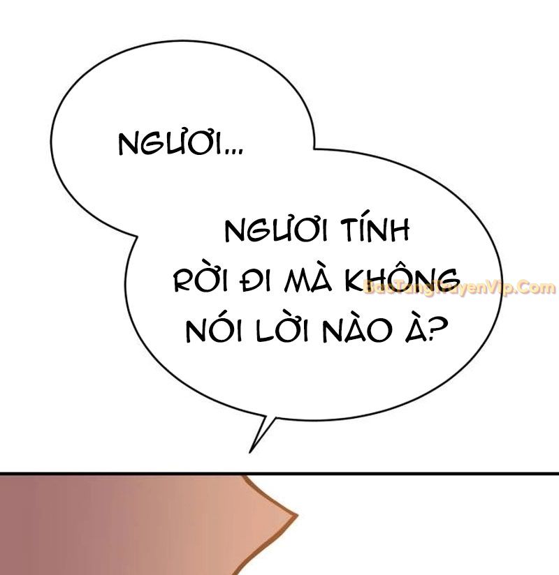 Cây Xẻng Xúc Được Mọi Thứ chapter 6 - Trang 16