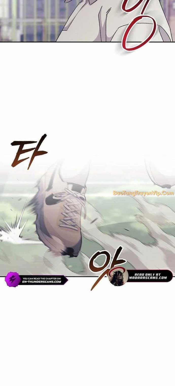 Cuộc Sống Làm Lại Của Kẻ Nghiện Game chapter 10 - Trang 56
