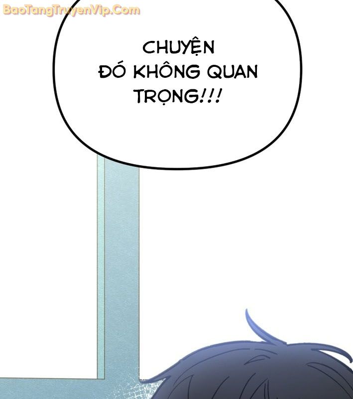 Sức mạnh siêu nhiên Nhật ký chăm sóc chapter 1 - Trang 272