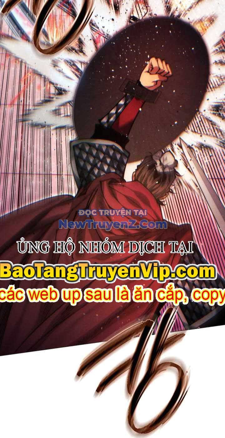 Chuyển Sinh Vào Thế Giới Võ Lâm chapter 137 - Trang 68