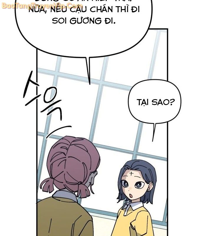 Sức mạnh siêu nhiên Nhật ký chăm sóc chapter 3 - Trang 88