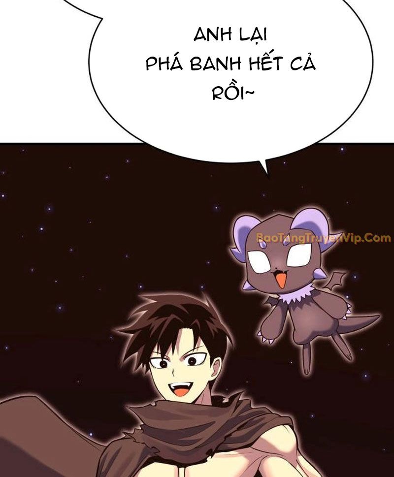 Cây Xẻng Xúc Được Mọi Thứ chapter 3 - Trang 195