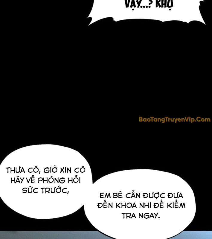 Kẻ Chôn Cất Quái Vật chapter 1 - Trang 72