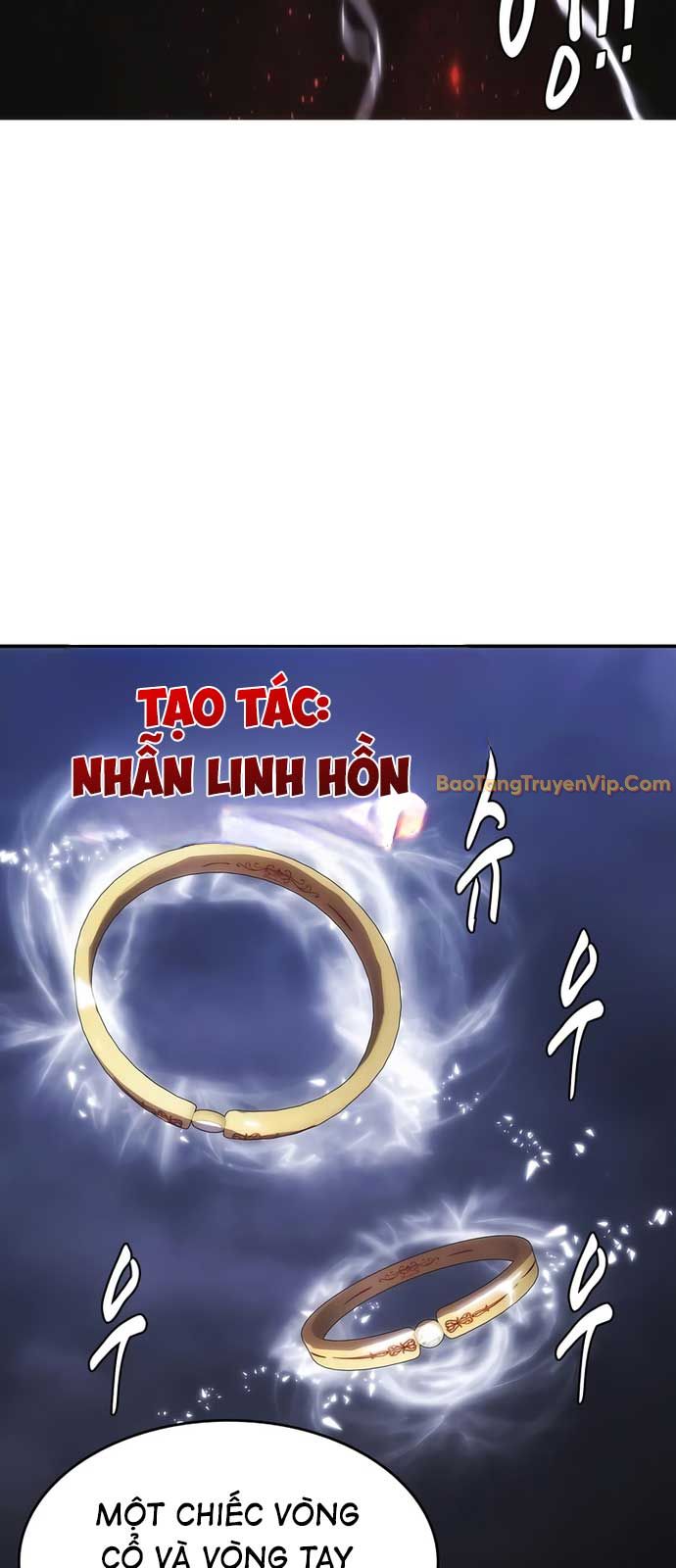 Bản Năng Hồi Quy Của Chó Săn chapter 62 - Trang 39