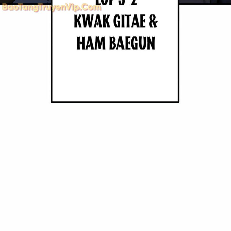 Hacker Báo Thù chapter 1 - Trang 93