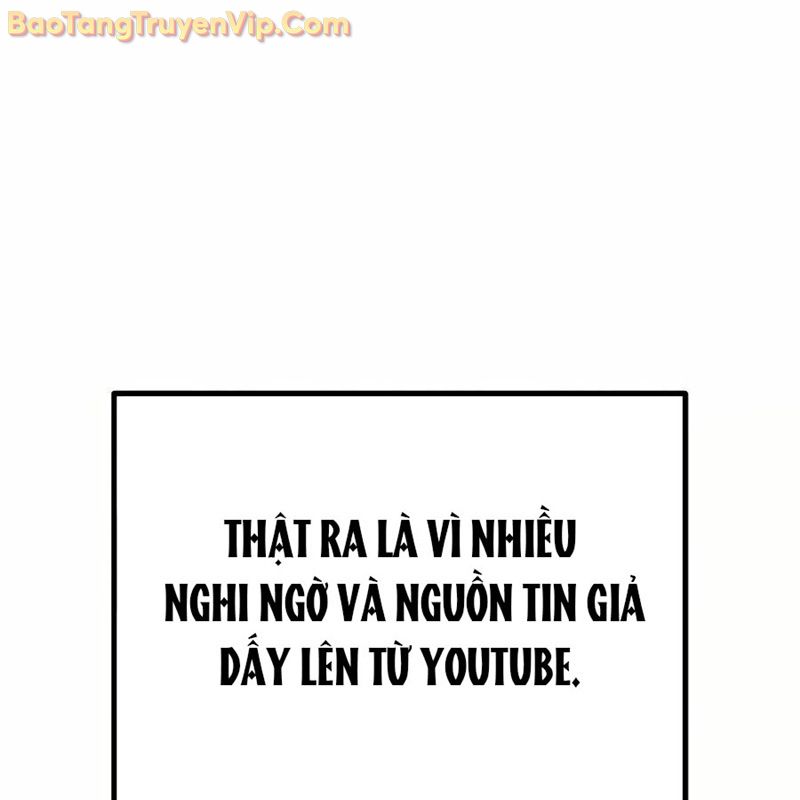 Hacker Báo Thù chapter 1 - Trang 50