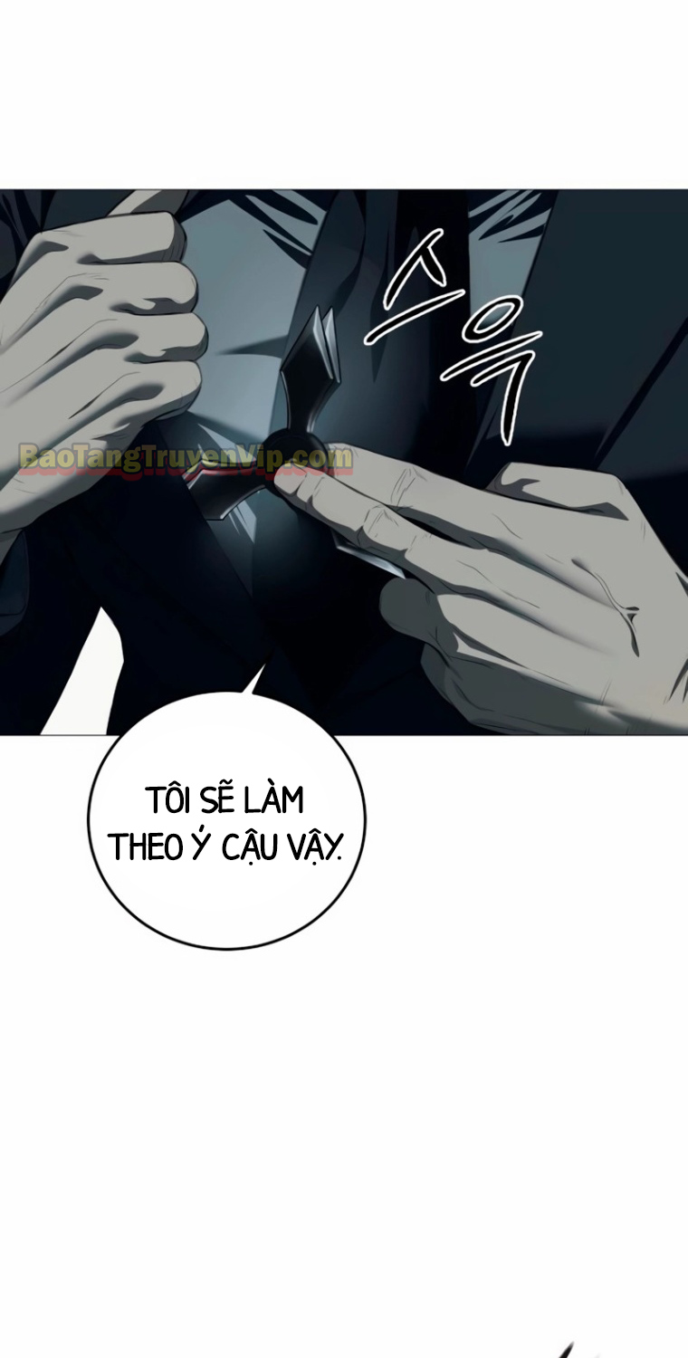 Sát Thủ Huyết Y chapter 5 - Trang 74