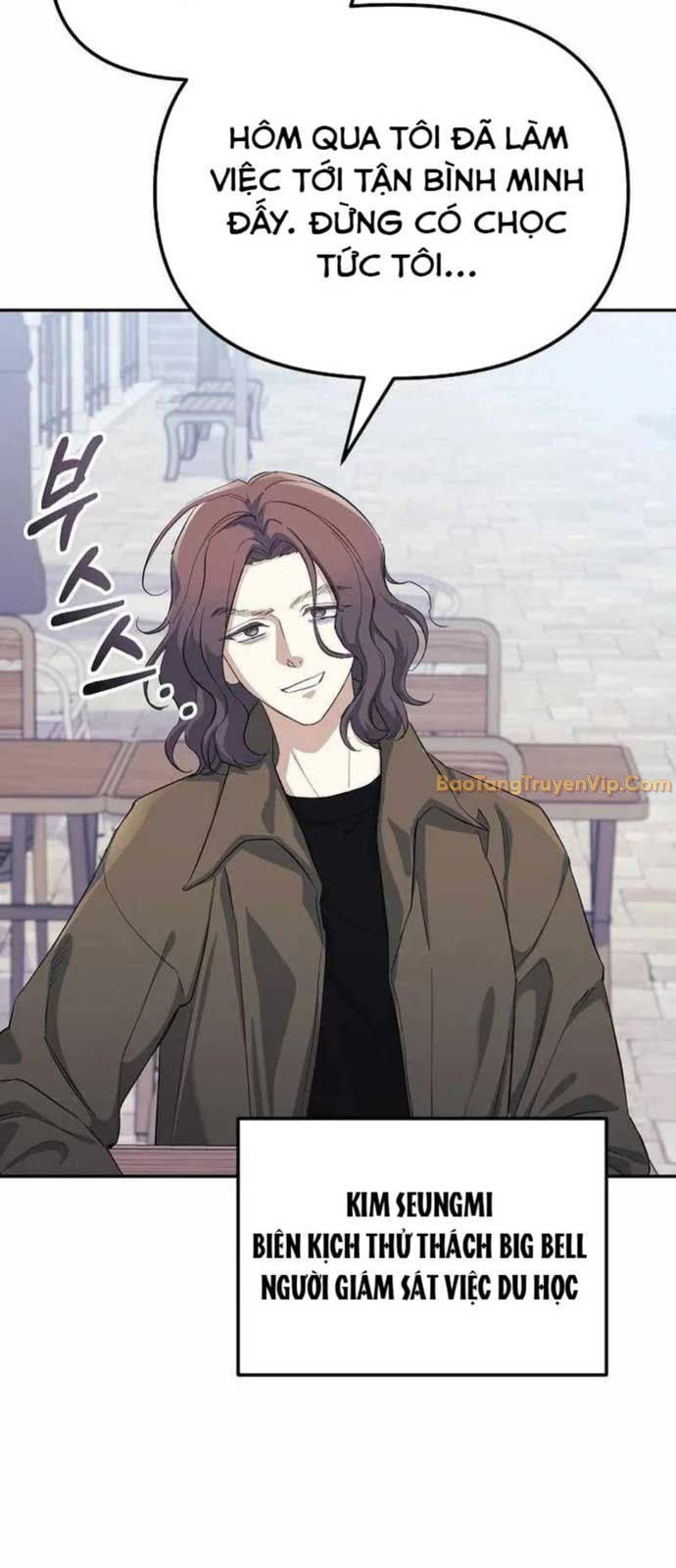 Cuộc Sống Làm Lại Của Kẻ Nghiện Game chapter 2 - Trang 78