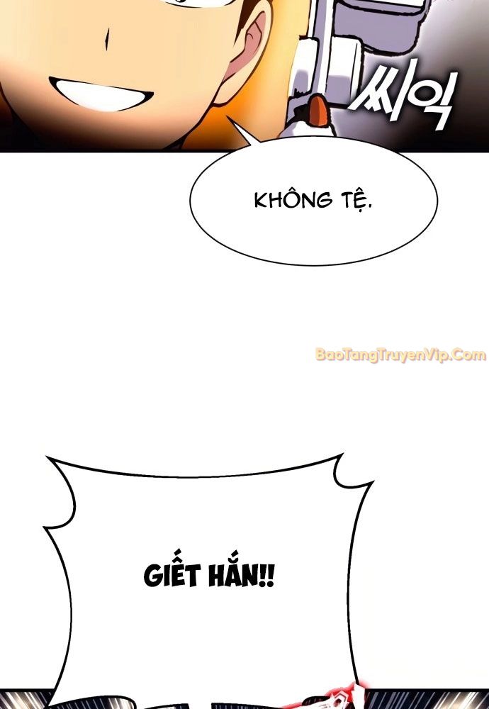 Cây Xẻng Xúc Được Mọi Thứ chapter 2 - Trang 215