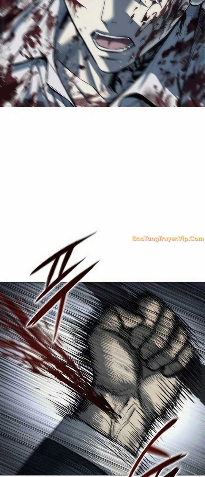 Sát Thủ Huyết Y chapter 7 - Trang 96