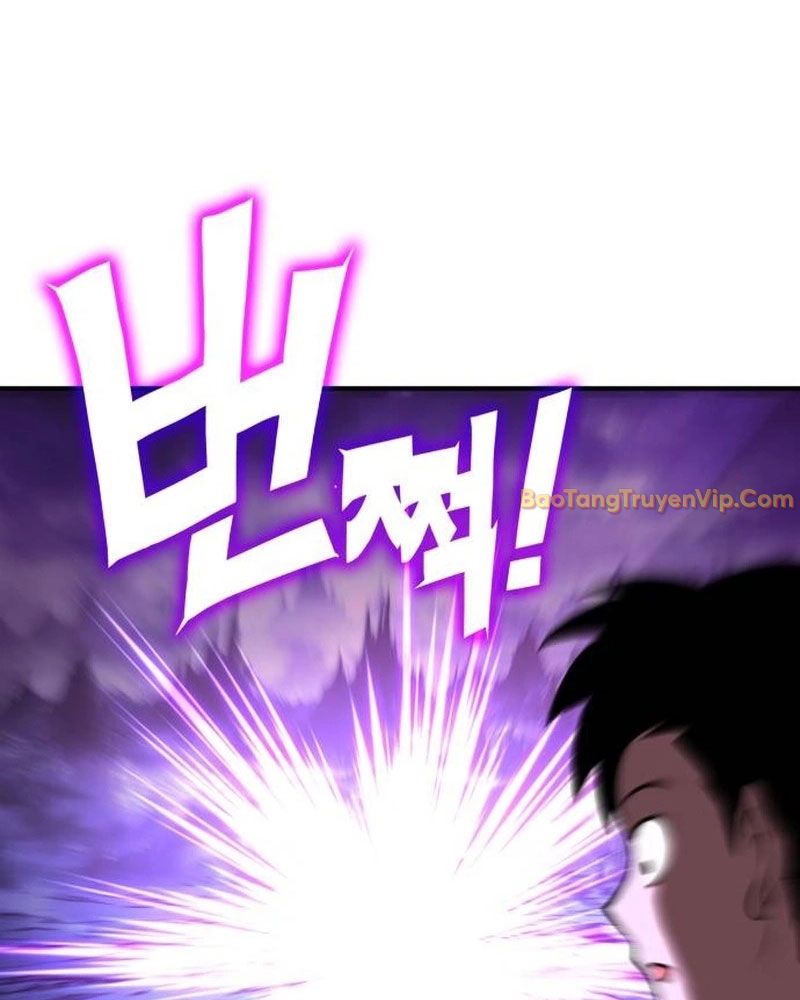 Cây Xẻng Xúc Được Mọi Thứ chapter 5 - Trang 14