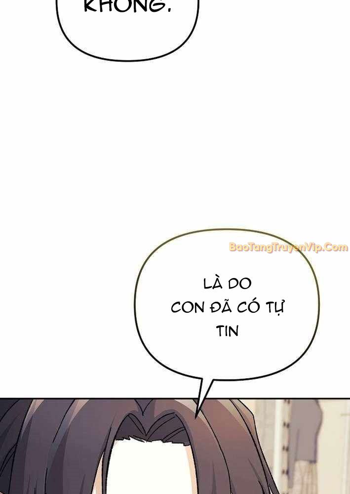 Cuộc Sống Làm Lại Của Kẻ Nghiện Game Chap 13 - Next Chap 14