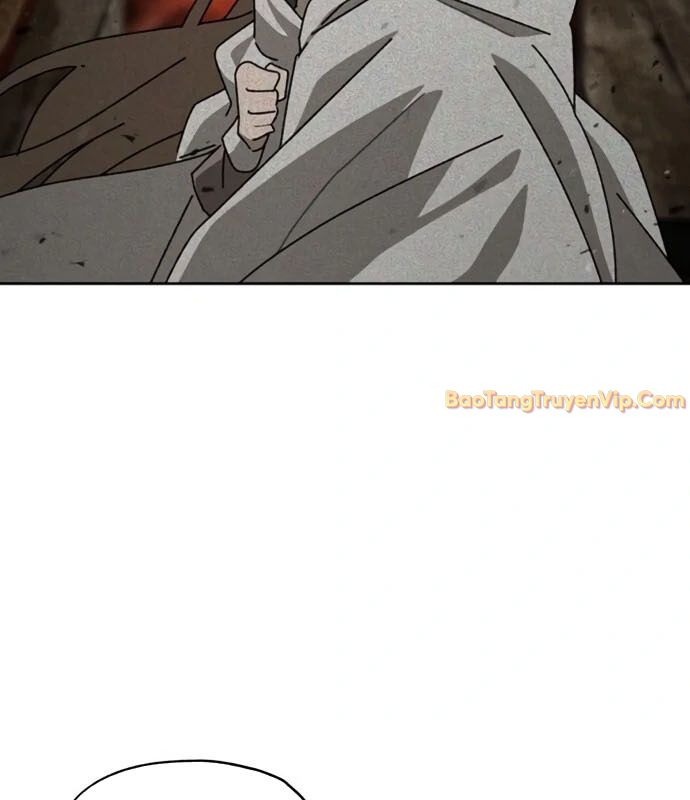 Kẻ Chôn Cất Quái Vật chapter 6 - Trang 108
