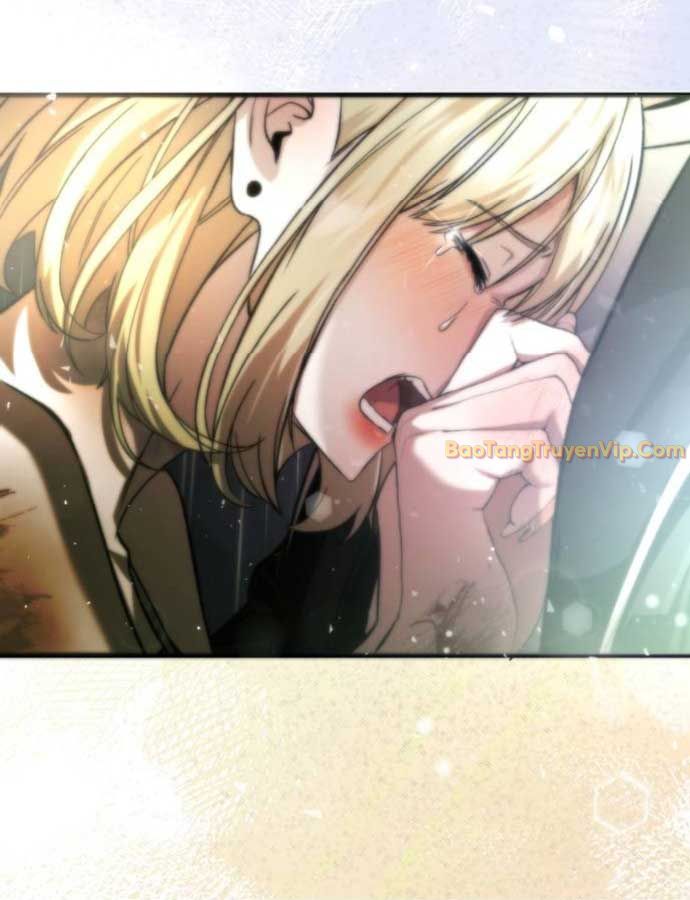 Hẹn Hò Rùng Rợn chapter 14 - Trang 57