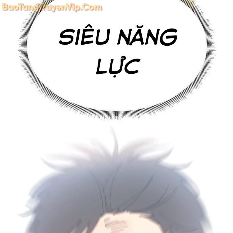 Sức mạnh siêu nhiên Nhật ký chăm sóc chapter 2 - Trang 51