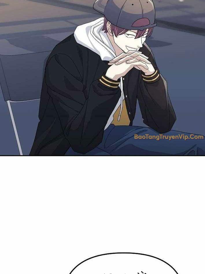 Cuộc Sống Làm Lại Của Kẻ Nghiện Game chapter 15 - Trang 28