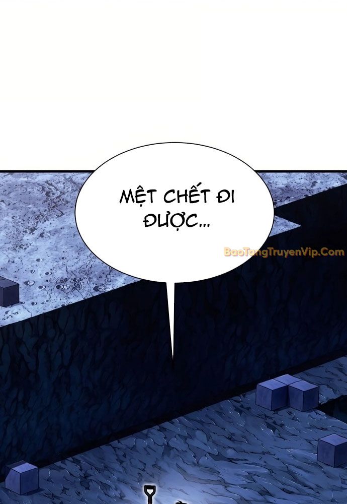 Cây Xẻng Xúc Được Mọi Thứ chapter 2 - Trang 239
