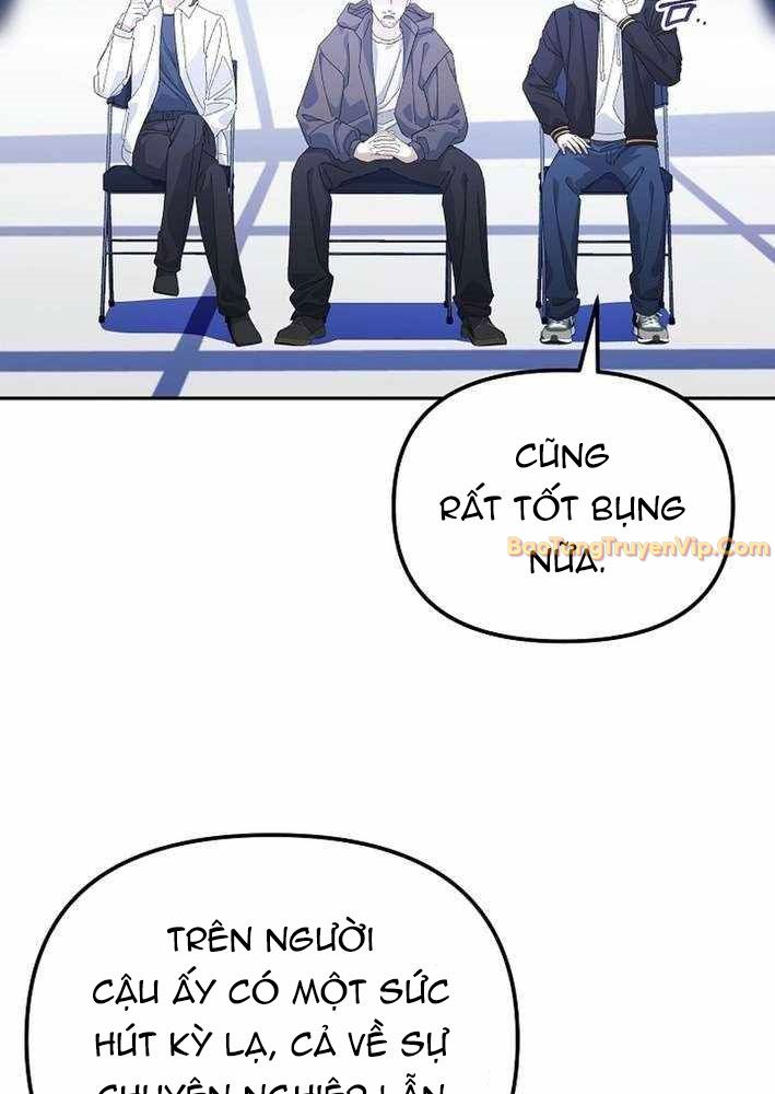 Cuộc Sống Làm Lại Của Kẻ Nghiện Game chapter 15 - Trang 49