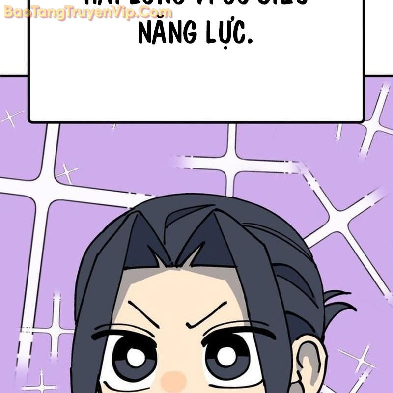 Sức mạnh siêu nhiên Nhật ký chăm sóc chapter 2 - Trang 111