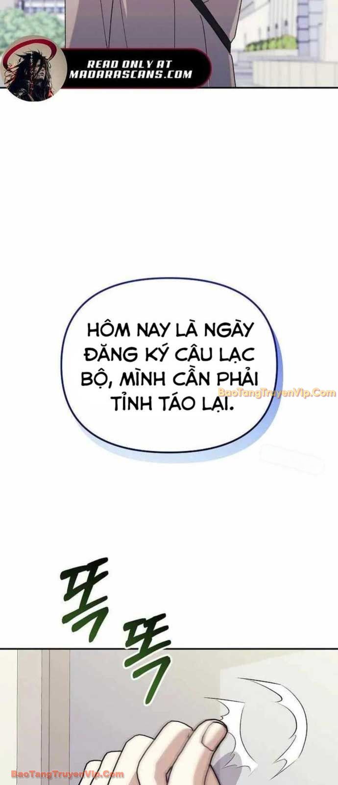 Cuộc Sống Làm Lại Của Kẻ Nghiện Game chapter 8 - Trang 47