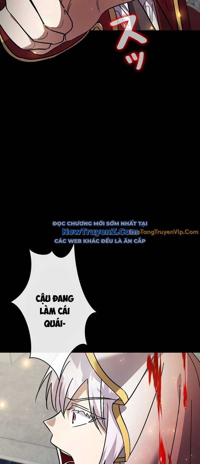 Bức Thư Tình Đến Từ Tương Lai chapter 32 - Trang 30