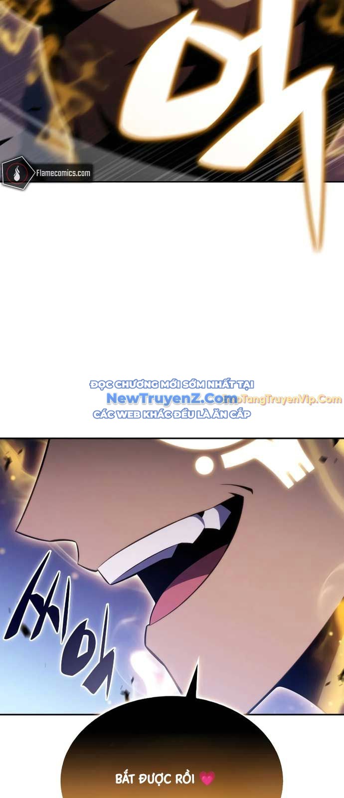Cậu Út Nhà Công Tước Là Sát Thủ Hồi Quy chapter 74 - Trang 63