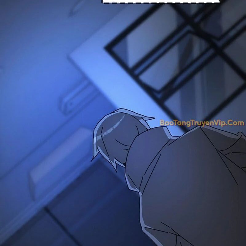 Kẻ Chôn Cất Quái Vật chapter 4 - Trang 101