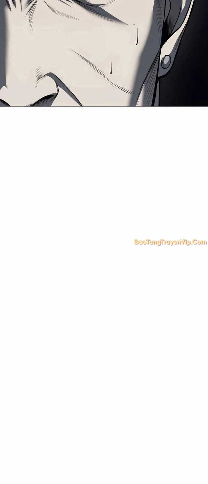 Sát Thủ Huyết Y chapter 7 - Trang 70