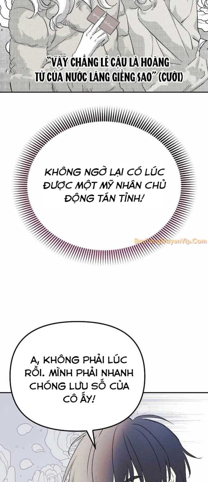 Cuộc Sống Làm Lại Của Kẻ Nghiện Game chapter 2 - Trang 71