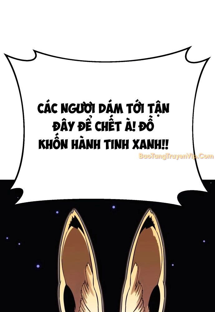 Cây Xẻng Xúc Được Mọi Thứ chapter 2 - Trang 159