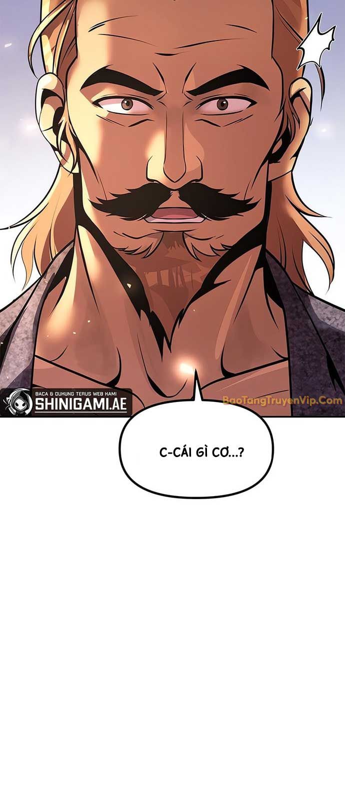 Ma Đạo Chuyển Sinh Ký chapter 118 - Trang 75