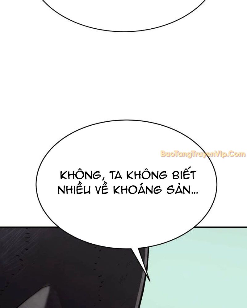 Cây Xẻng Xúc Được Mọi Thứ chapter 4 - Trang 178