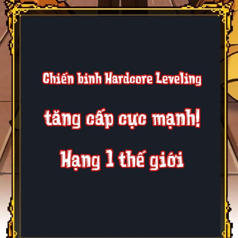 Cây Xẻng Xúc Được Mọi Thứ chapter 8 - Trang 21