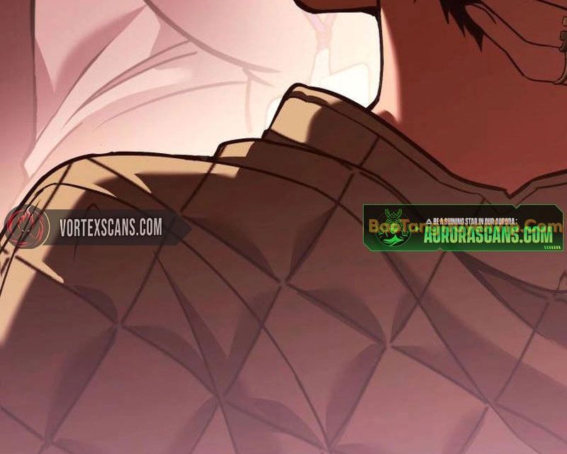 Cây Xẻng Xúc Được Mọi Thứ chapter 3 - Trang 288