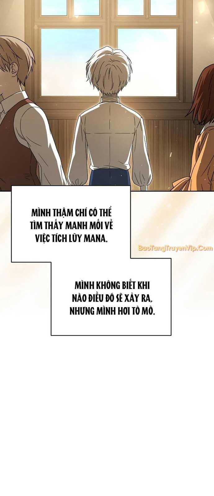 Thiên Tài Phép Thuật Nắm Giữ Khái Niệm chapter 5 - Trang 55