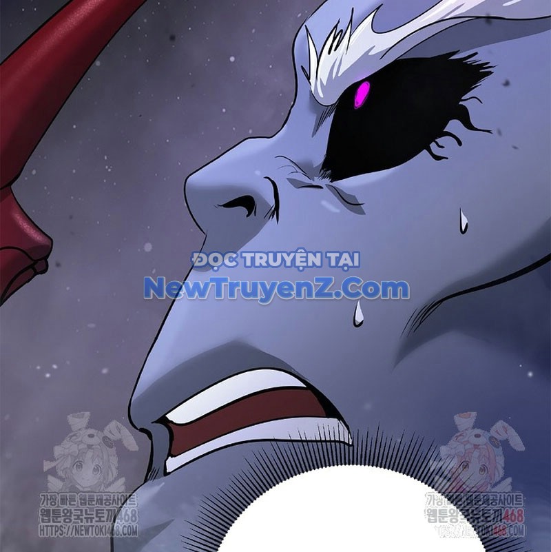 Lãng Tiên Kỳ Đàm chapter 191 - Trang 118