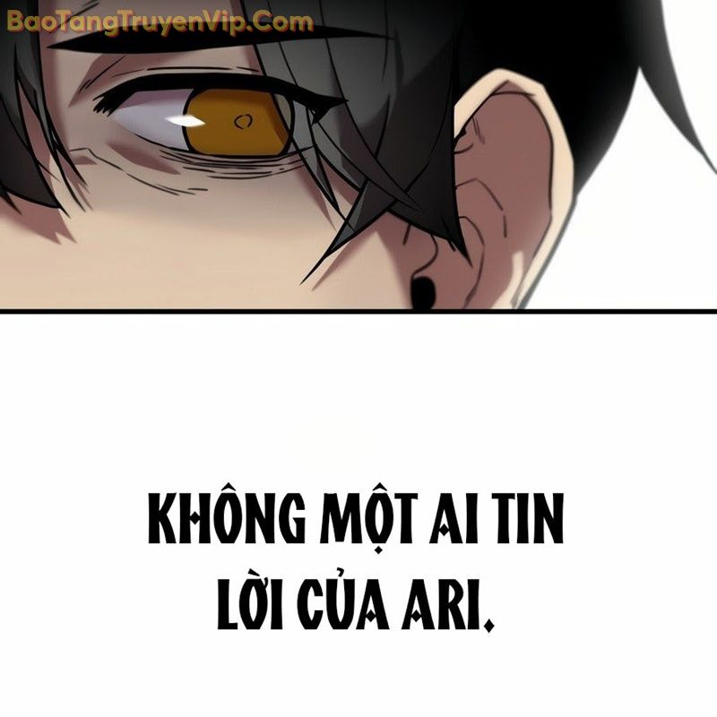 Hacker Báo Thù chapter 1 - Trang 78