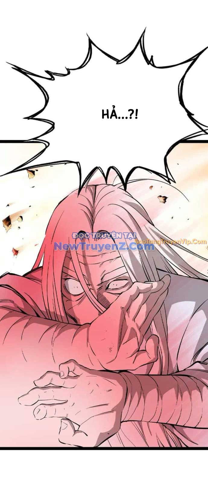 Sát Thần Tu La chapter 50 - Trang 65
