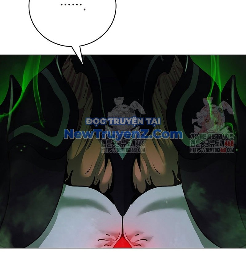 Lãng Tiên Kỳ Đàm chapter 191 - Trang 83