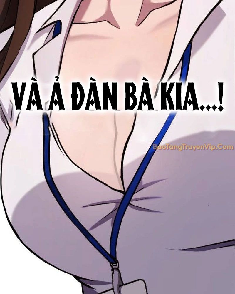 Cây Xẻng Xúc Được Mọi Thứ chapter 4 - Trang 207