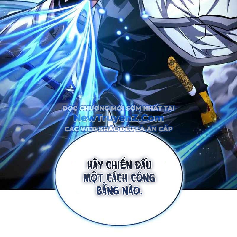 Chiêu Hồn Giả Siêu Phàm chapter 136 - Trang 162