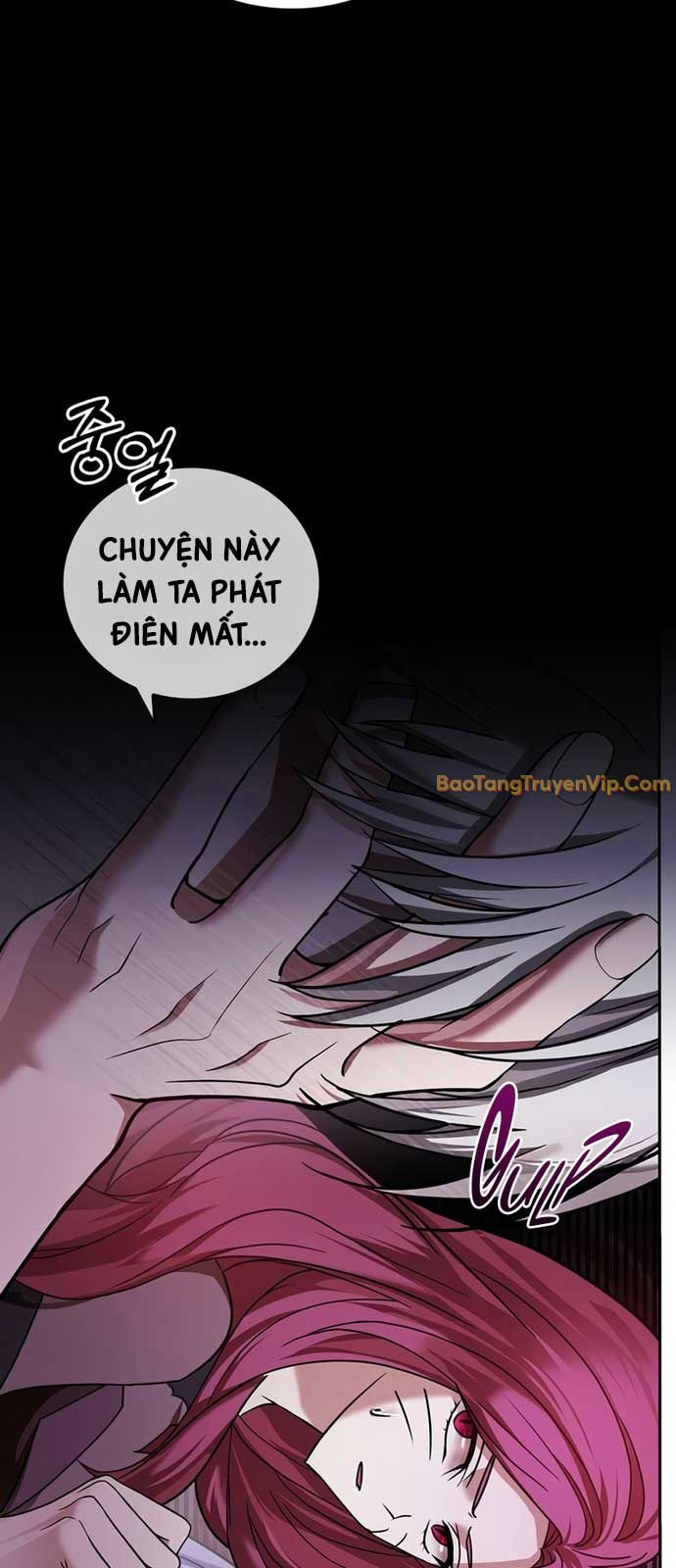 Tôi Không Tài Năng Đến Thế Đâu chapter 78 - Trang 85